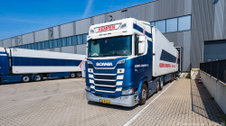 20260510-Kempen--00833